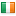 aryan.tel server is located in Ireland